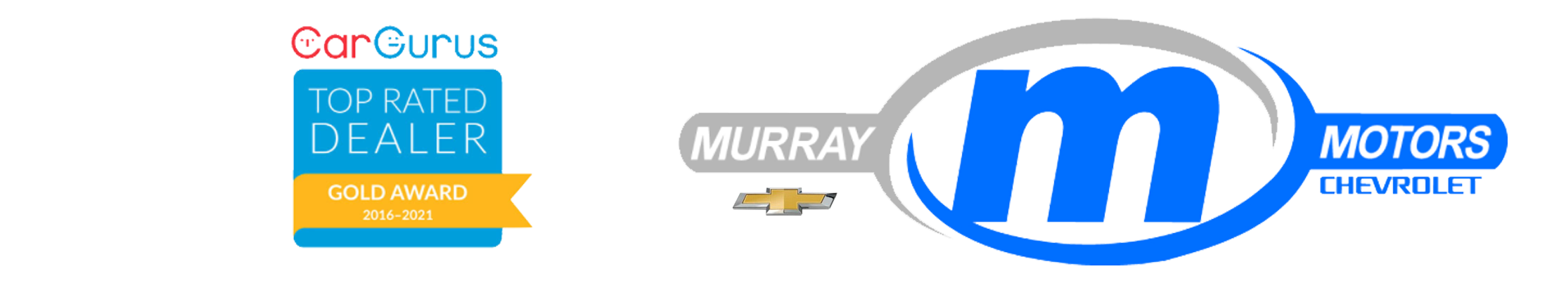 www.murraychevy.com