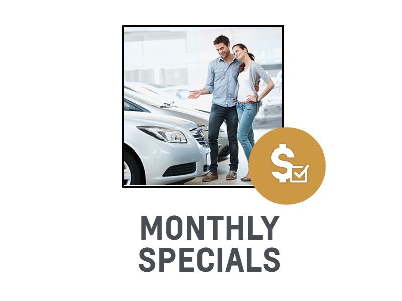 Murray Motors Chevrolet New and Used Dealership in SELINSGROVE, PA