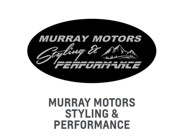Murray Motors Chevrolet New and Used Dealership in SELINSGROVE, PA