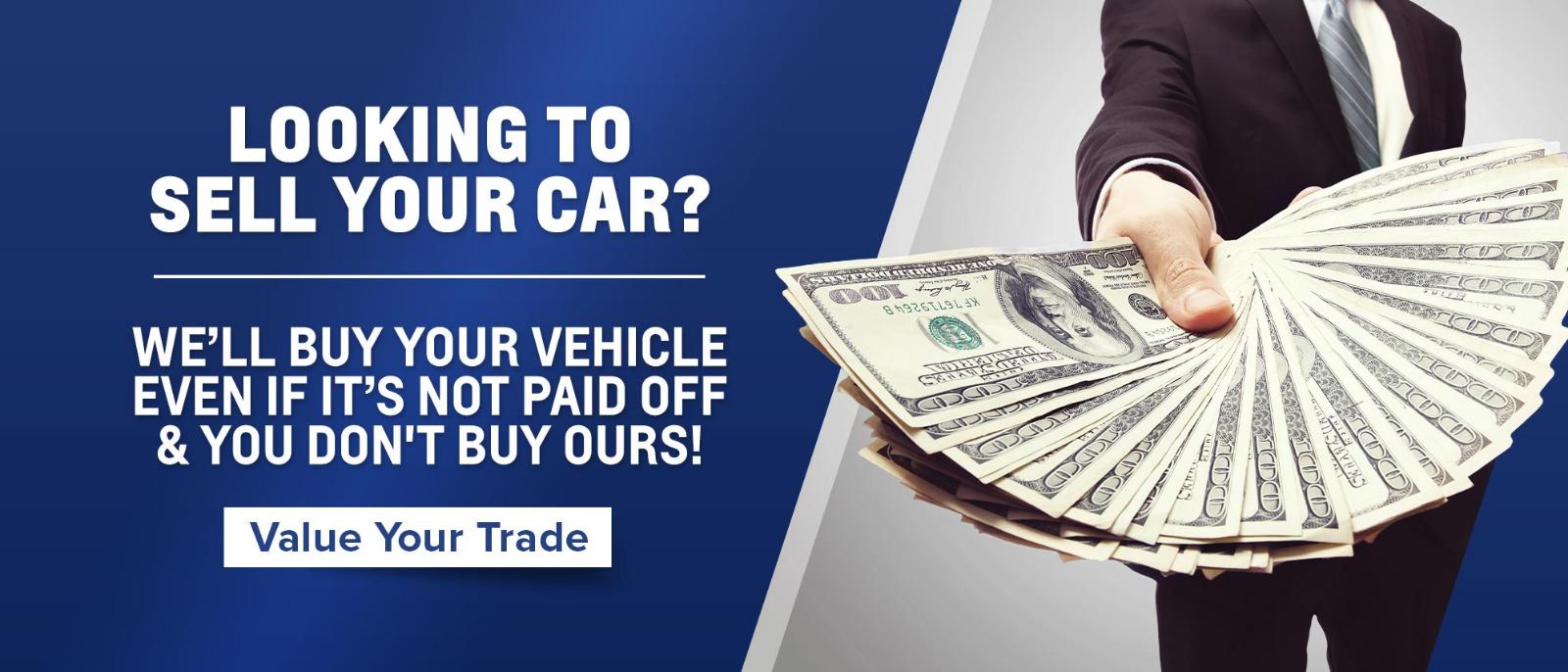 New and Used Chevy Vehicles in Laredo TX | Family Chevrolet