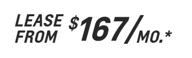 featuredLogo