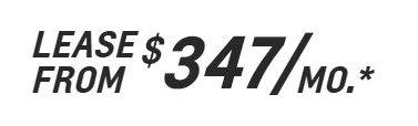 LEASE FOR AS LOW AS $347 per mont featuredLogo