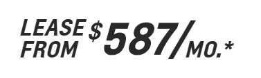 featuredLogo
