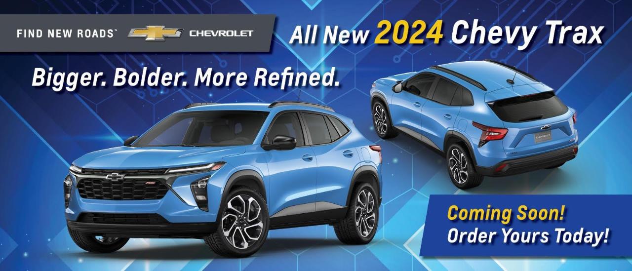 East Hills Chevrolet of Freeport Freeport New & Used Chevy Dealer in