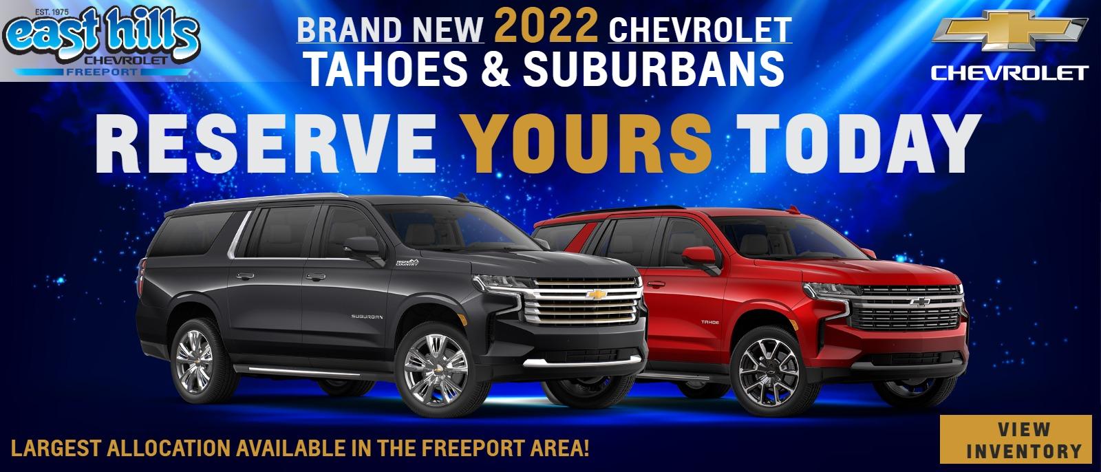 East Hills Chevrolet of Freeport New & used Chevy Dealer, auto repair
