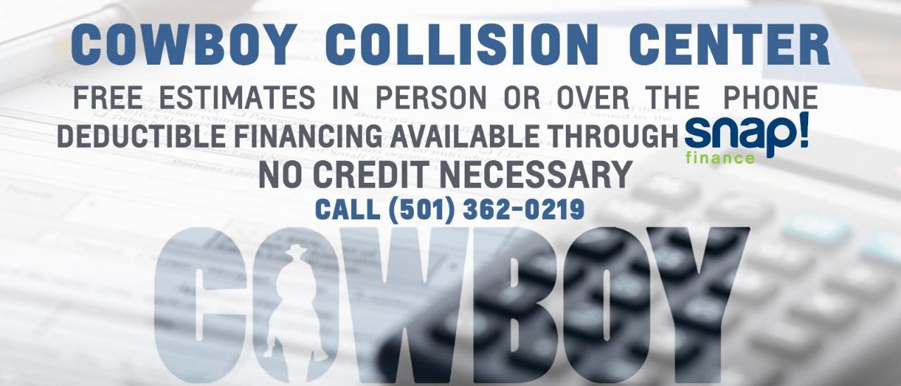 Cowboy Chevrolet GMC in HEBER SPRINGS, AR New and Used Dealer Serving