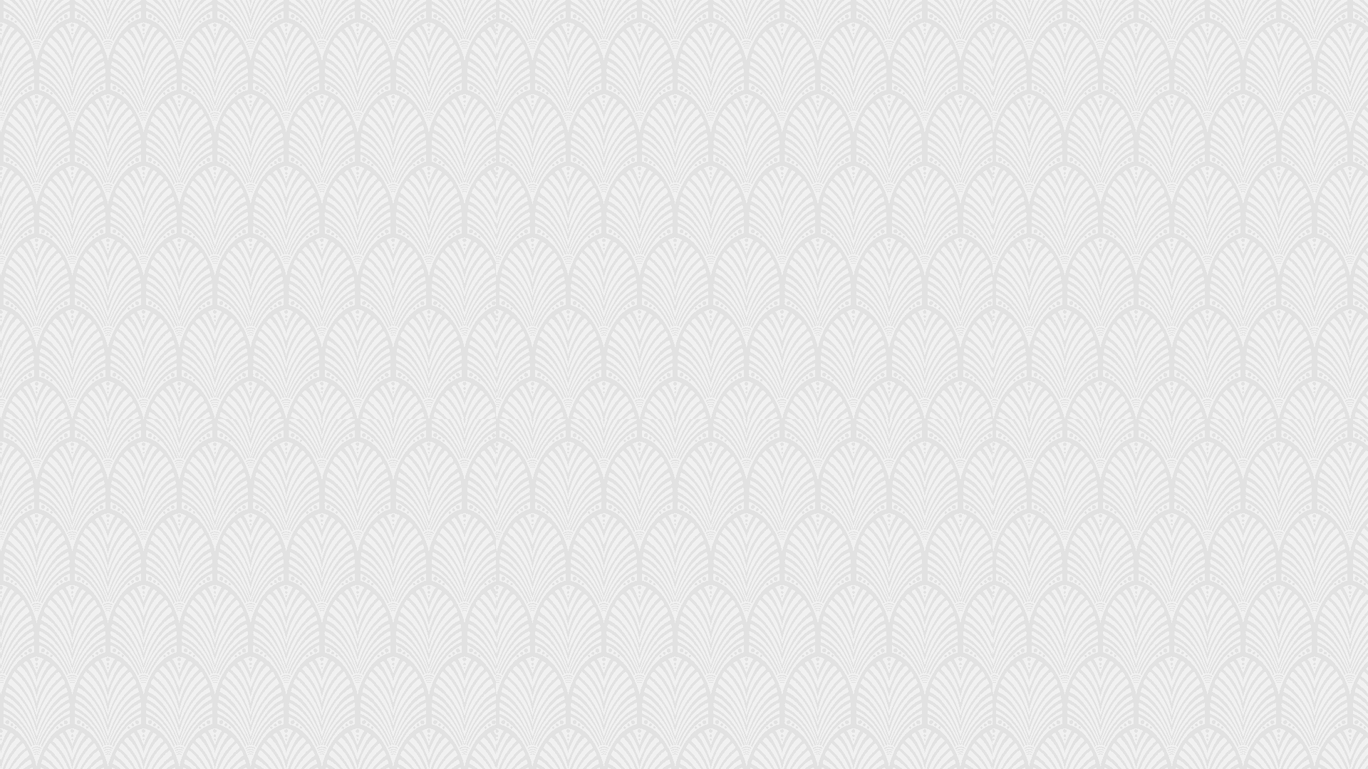Feathered background pattern Feathered background pattern