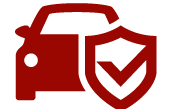 Transparency Icon