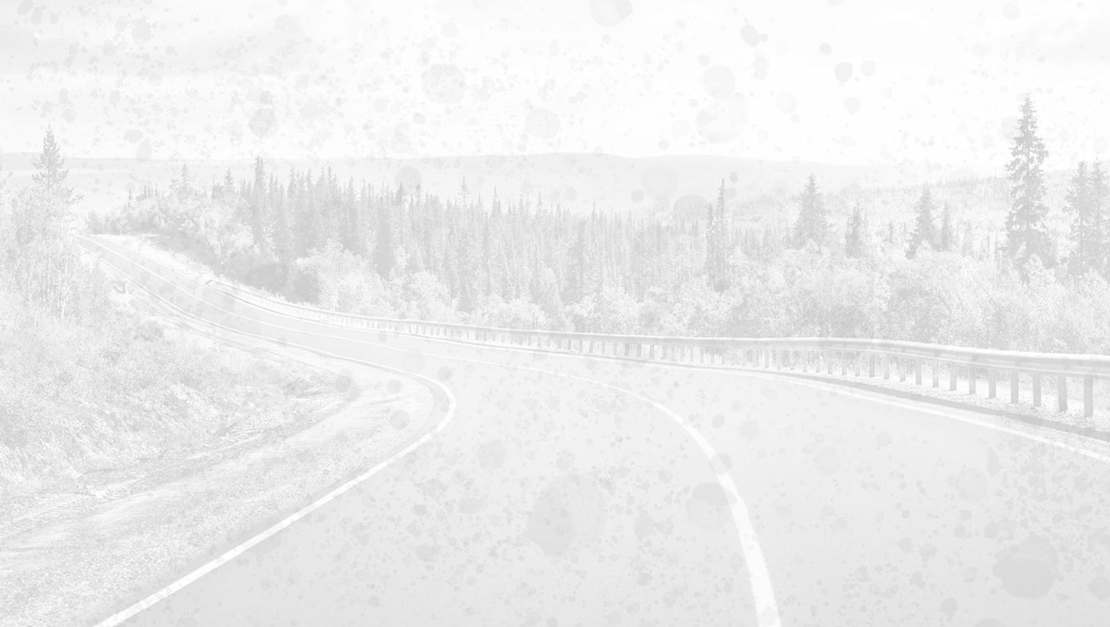 Chevy Dealer in ENNIS, TX New & Used Vehicles Pegasus Chevrolet