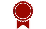 KBB Icon