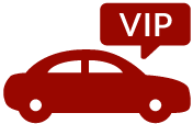 VIP Icon