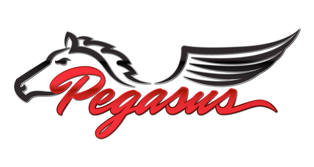 Pegasus Chevrolet