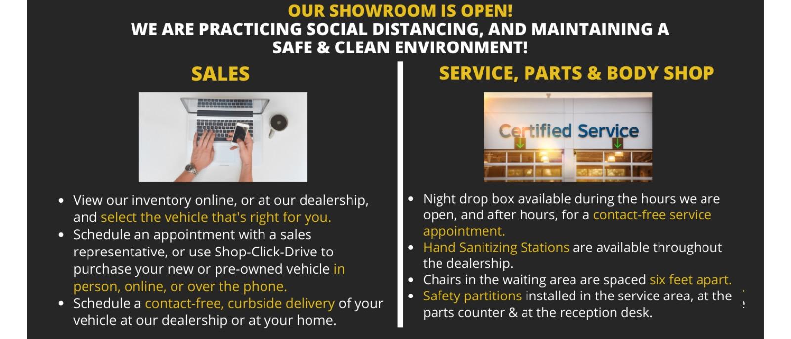 Pellegrino Chevrolet in WESTVILLE A Turnersville, Marlton, and Cherry