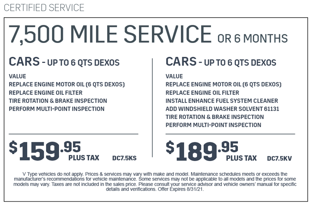 cadillac-service-specials-coupons-in-torrance-ca