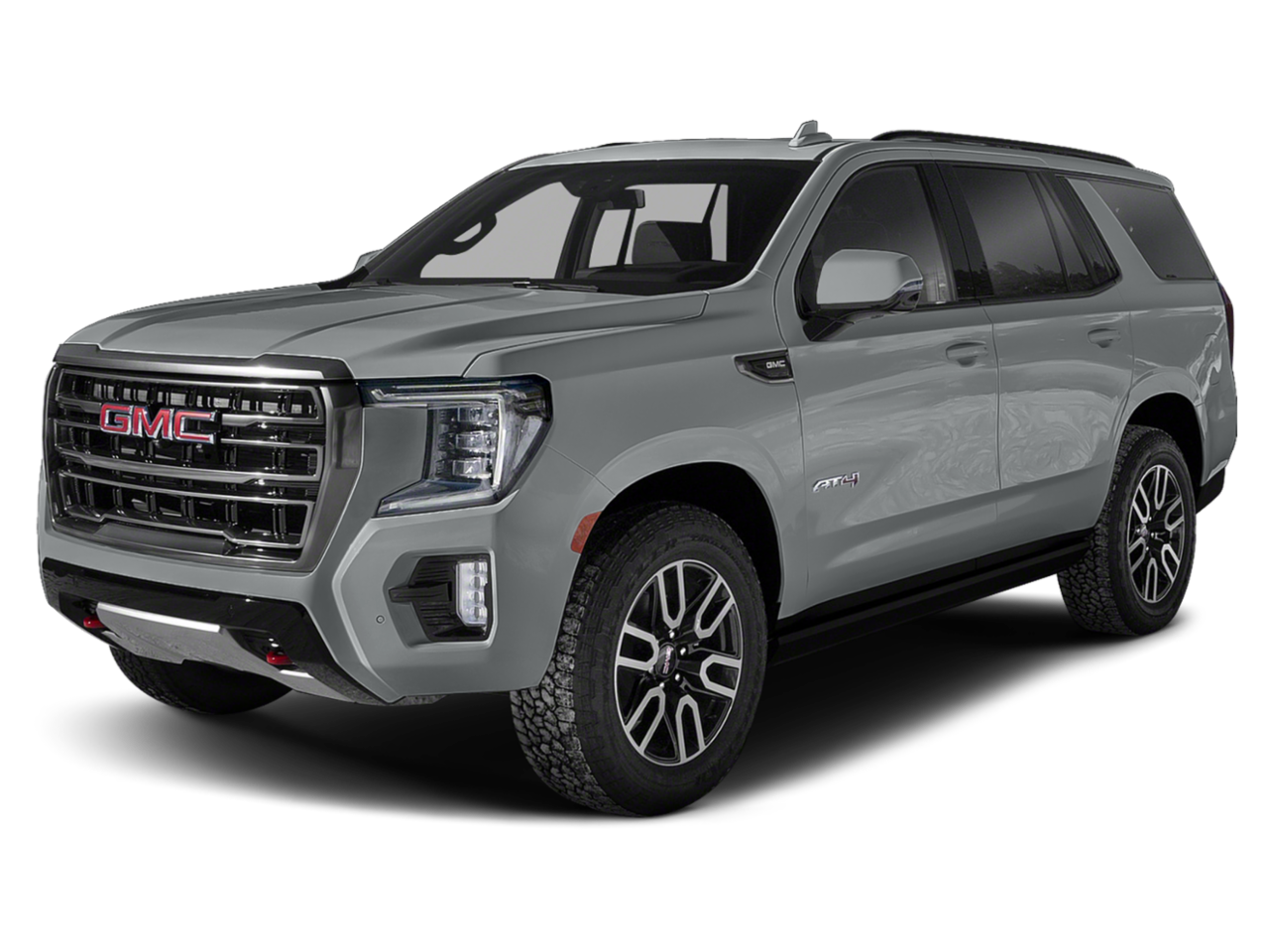 Yukon