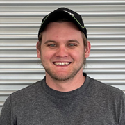 Joshua Kostal