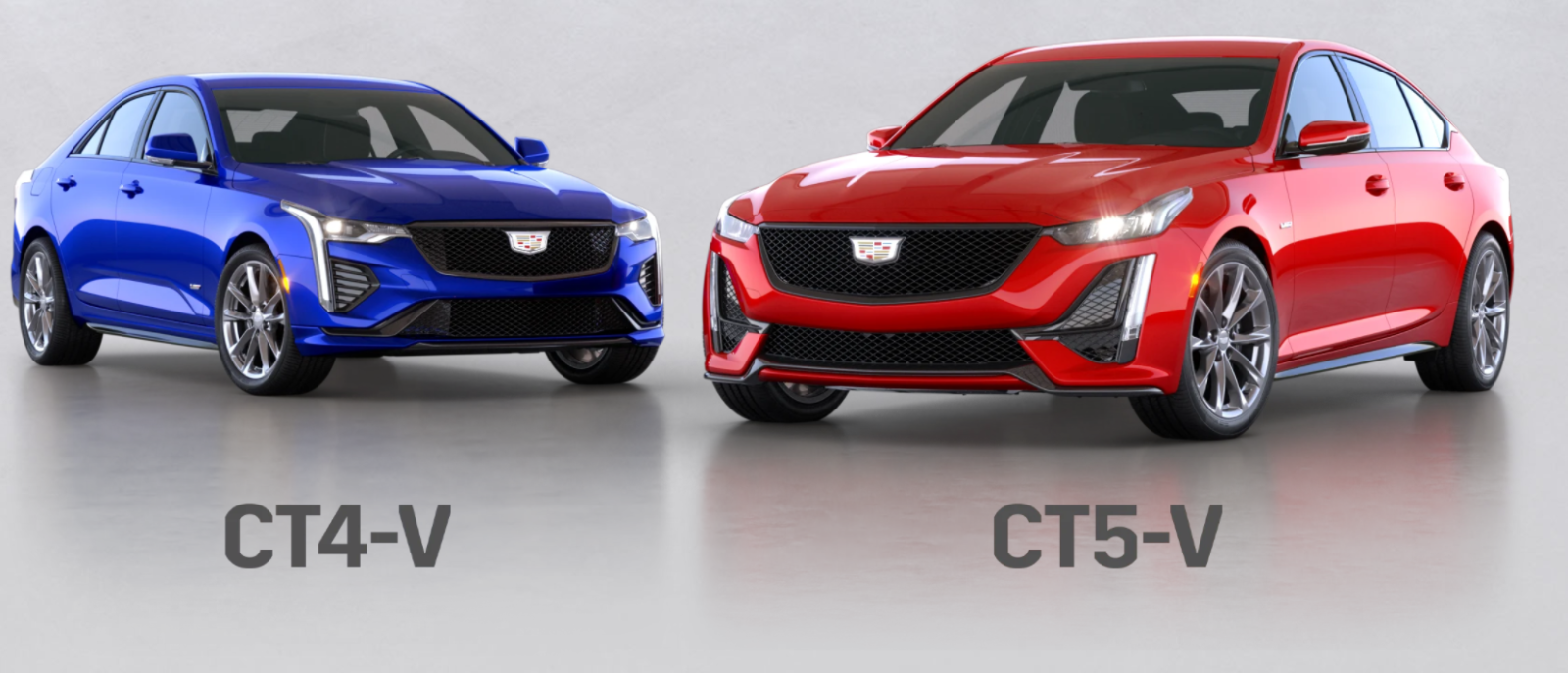 Peterson Cadillac is a BOISE Cadillac dealer and a new car and used car