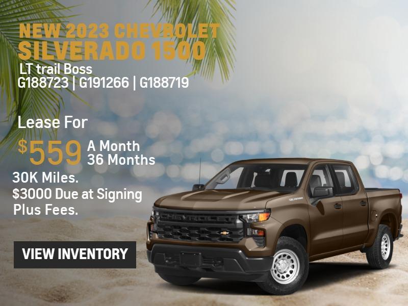 Peterson Chevrolet Buick Cadillac is a BOISE Buick, Chevrolet dealer