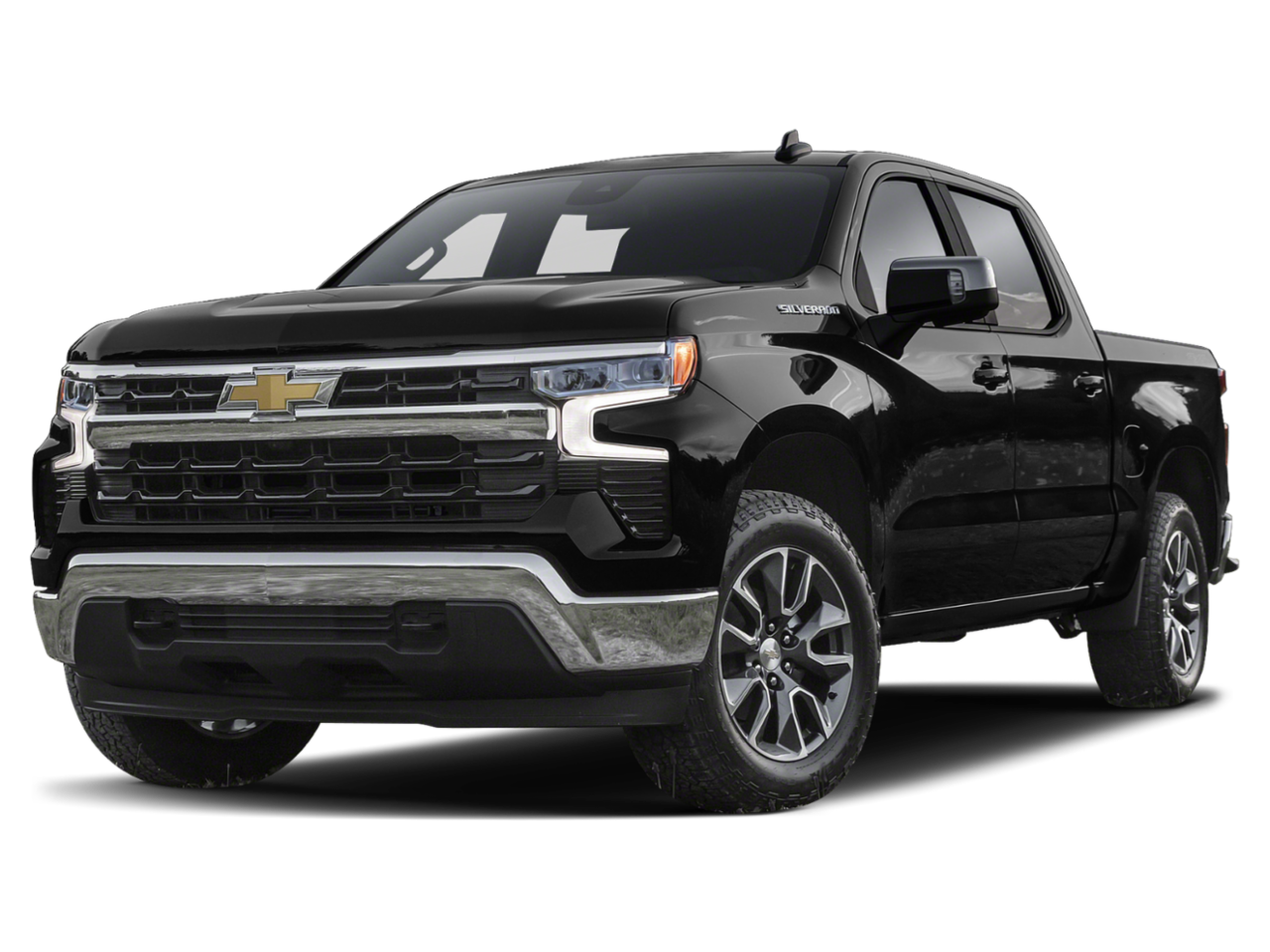 Peterson Chevrolet Buick Cadillac is a BOISE Buick, Chevrolet ...