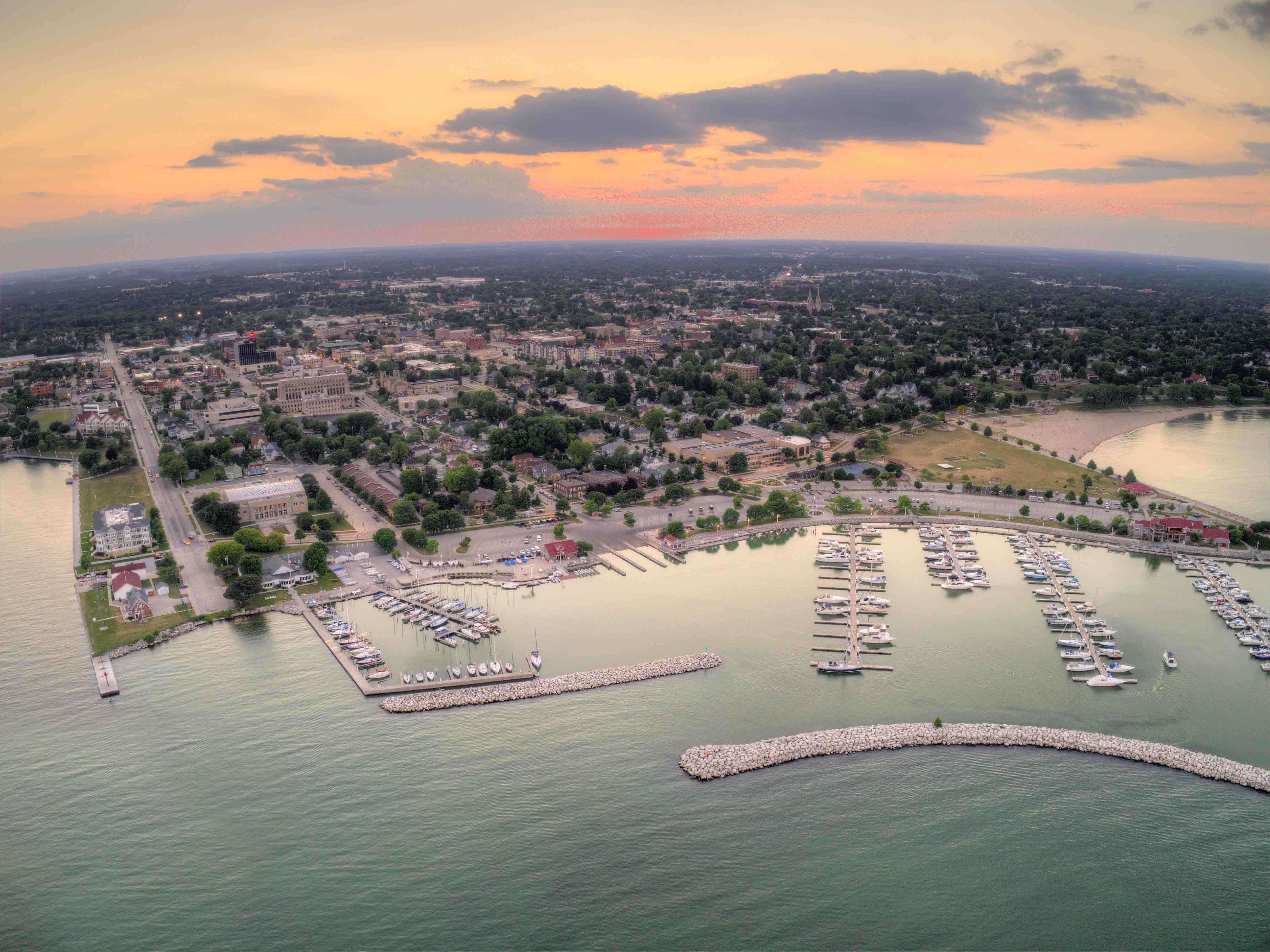 Chevy Dealer Serving Sheboygan WI