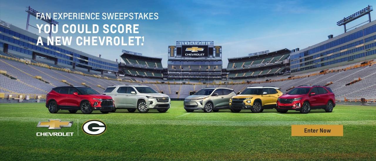 Chevrolet GMC Buick Dealership Manitowoc WI Two Rivers Sheboygan