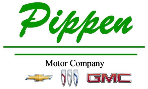 Welcome to Pippen Motor Co in CARTHAGE