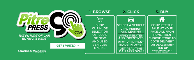 2022 Ram 2500 Maintenance Schedule