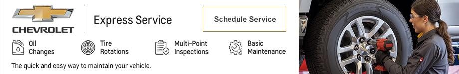 ExpressService_ScheduleService