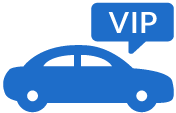 VIP Icon