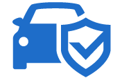 Transparency Icon