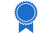 KBB Icon