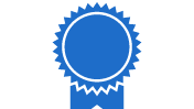 KBB Icon