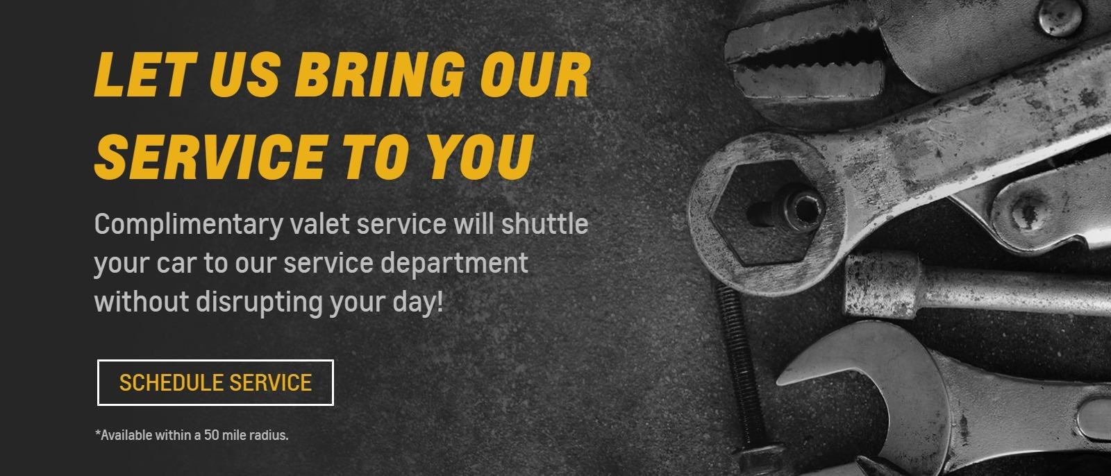 New & Used Chevrolet Dealership in TERRELL TX Platinum Chevrolet