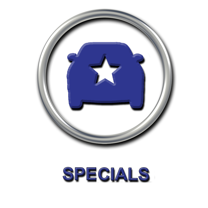 Poage Chevrolet Buick in HANNIBAL, MO A Dealer Alternative for Quincy, IL and Bowling Green