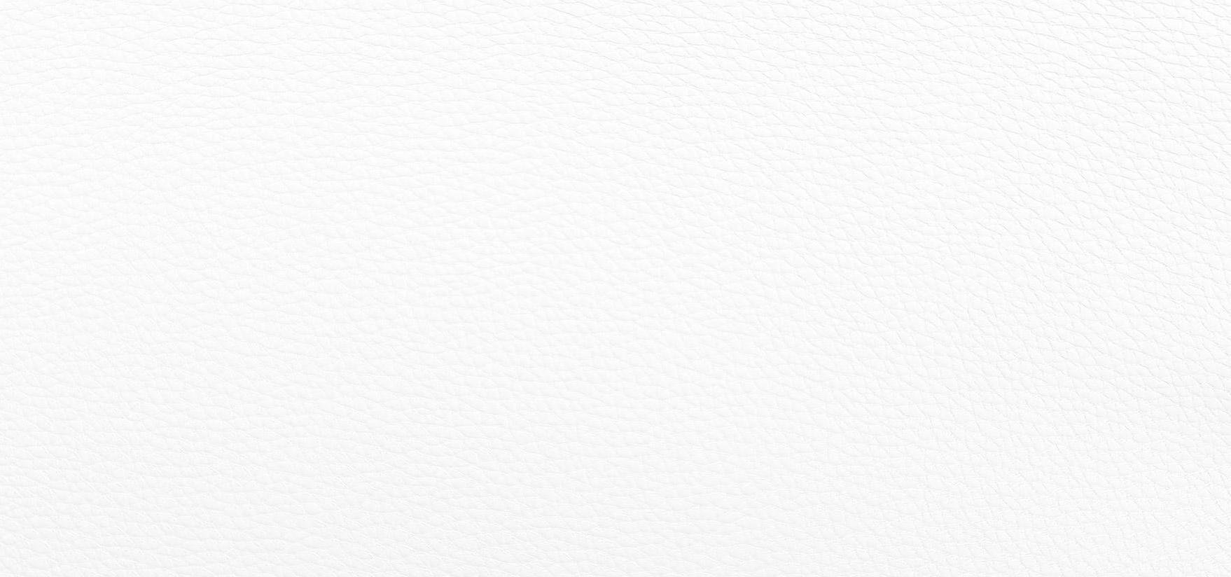 Poage Chevrolet Buick in HANNIBAL, MO A Dealer Alternative for Quincy and Bowling Green, MO