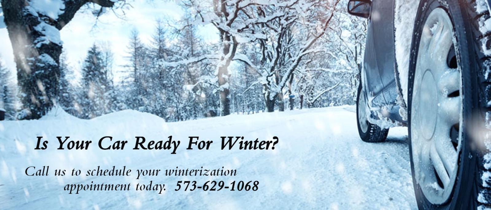 Poage Chevrolet Buick in HANNIBAL A Dealer Alternative for Quincy, IL and Bowling Green, MO