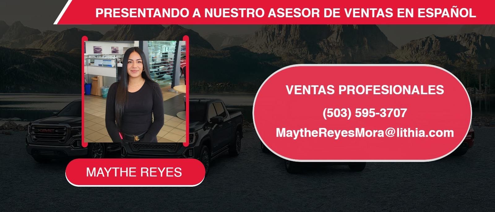 Buick GMC of Beaverton is a PORTLAND GMC, Buick dealer and a new car