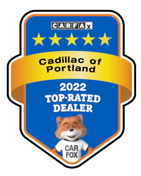 Carfax 2020