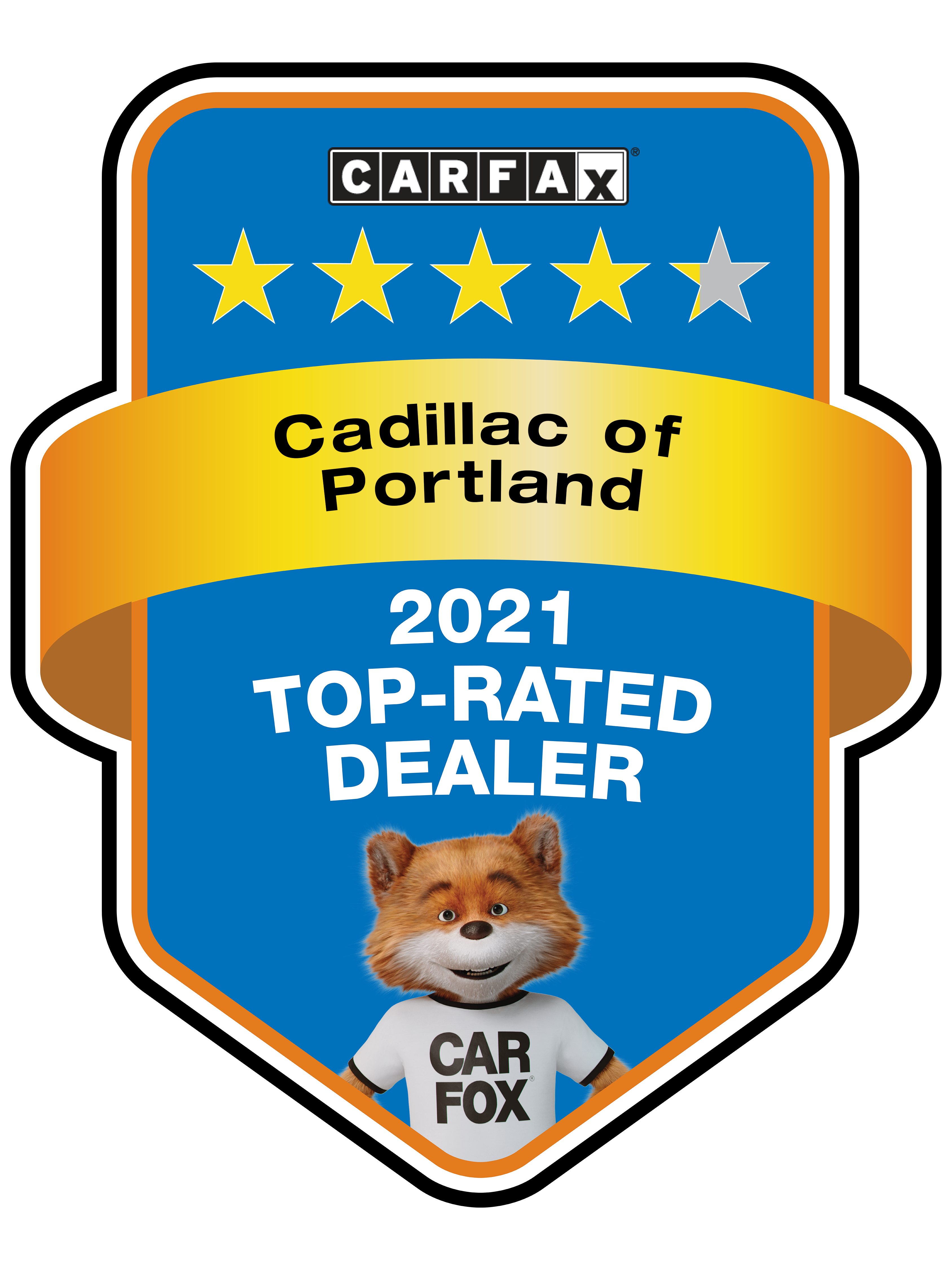 Carfax 2020