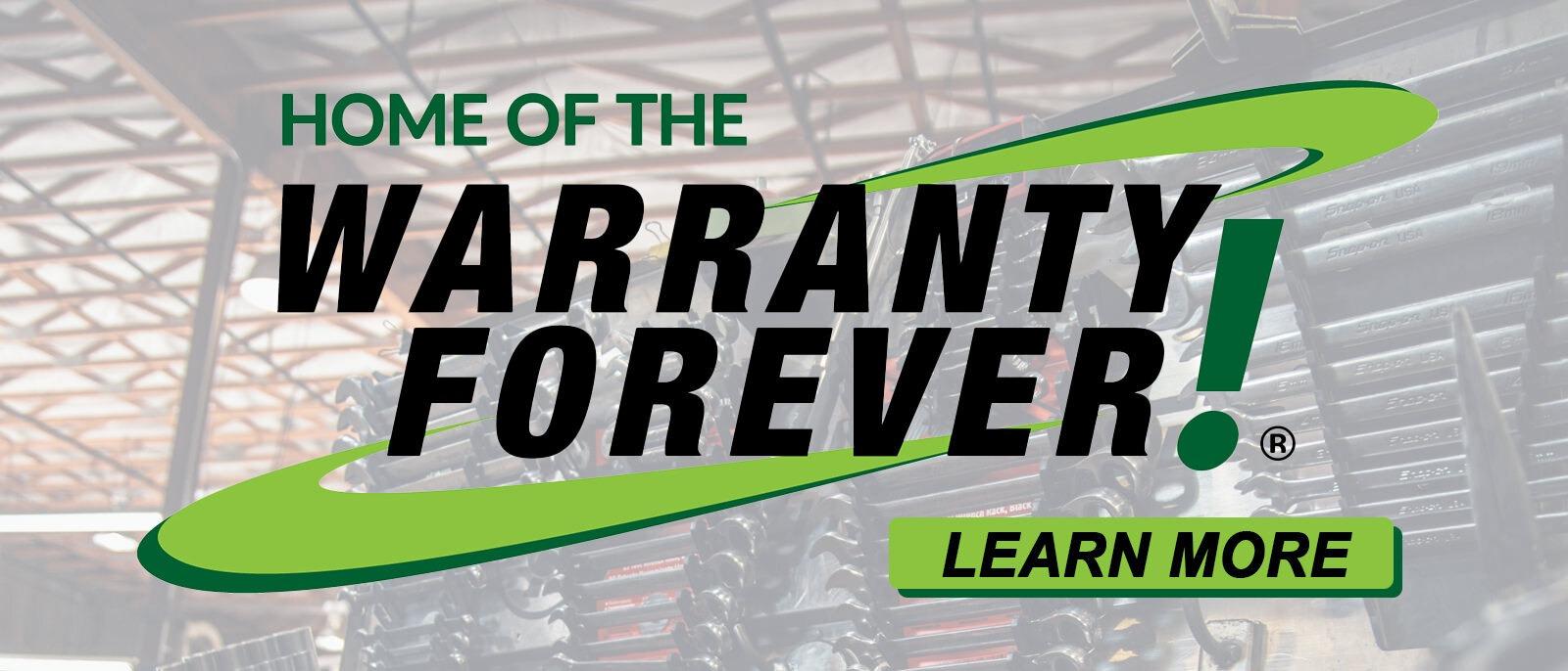 AutoWorld Chevrolet Buick GMC in MINERAL WELLS Fort Worth