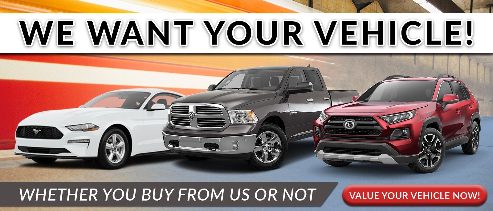 Autoworld Chevrolet Buick Gmc In Mineral Wells Fort Worth Weatherford And Possum Kingdom Vehicle Source