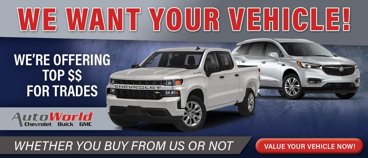 A Fort Worth, Weatherford and Possum Kingdom Vehicle Source AutoWorld