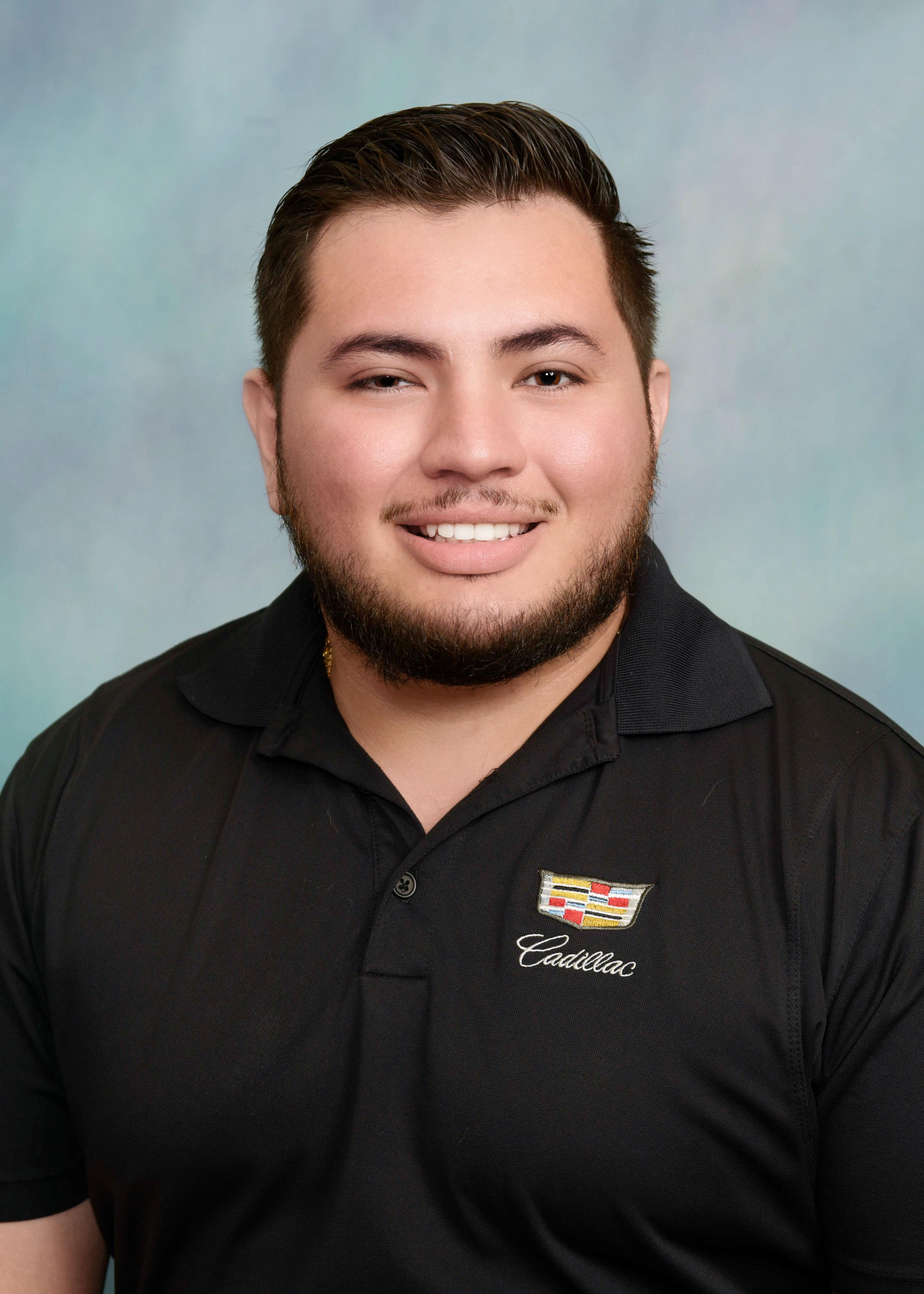 Juan Gonzalez