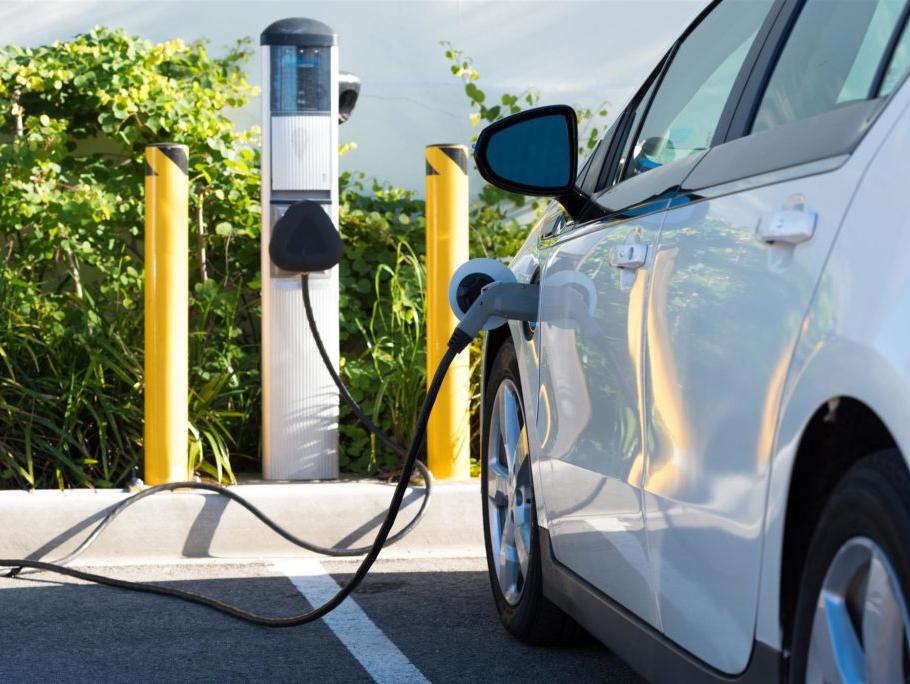 electric-car-charging-stations-in-fayetteville-nc-powers-swain