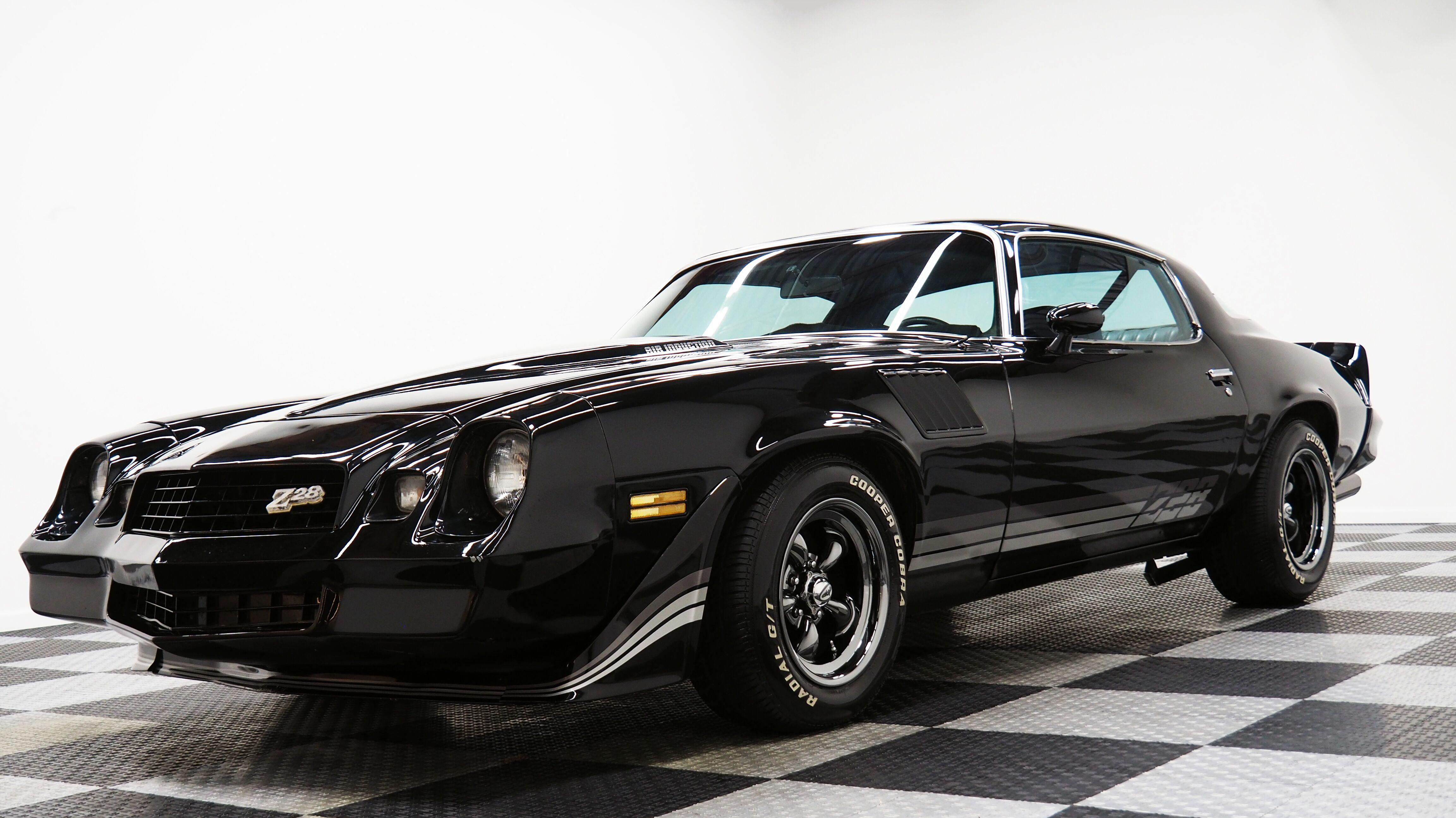 Bob Poynter Chevrolet Buick GMC is a SEYMOUR Buick, Chevrolet, GMC