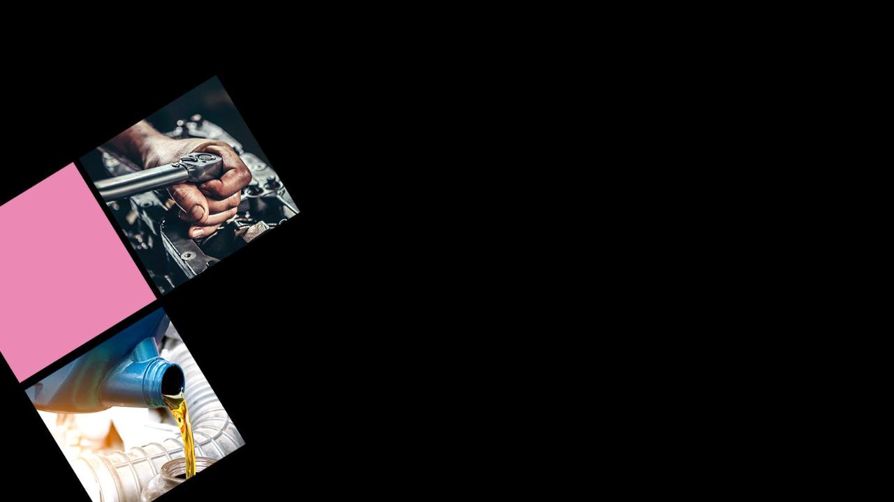 Chevy Service Center near NORTH RICHLAND HILLS & Fort Worth