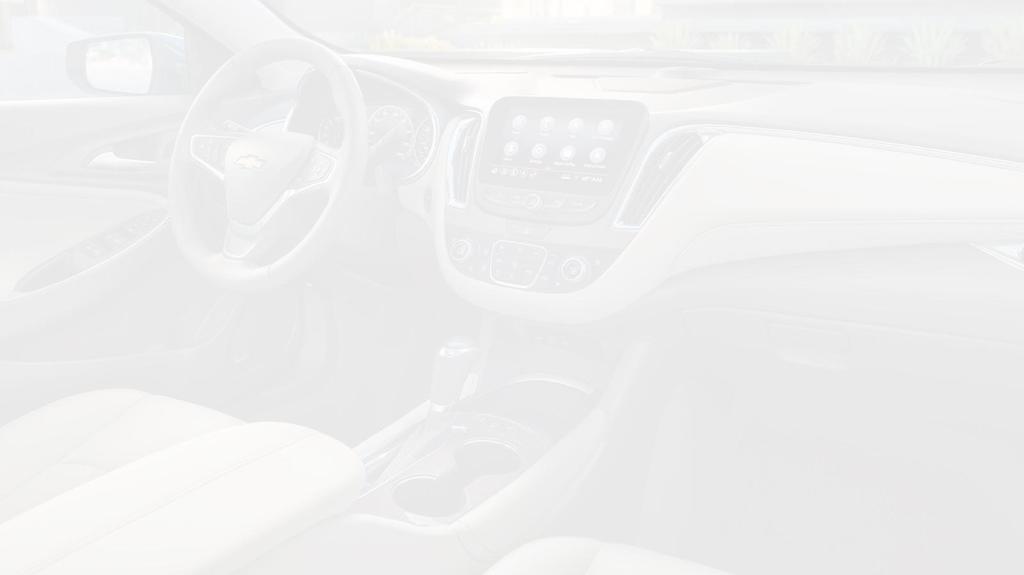 Chevy Dealer Amarillo, TX AutoNation Chevrolet Amarillo