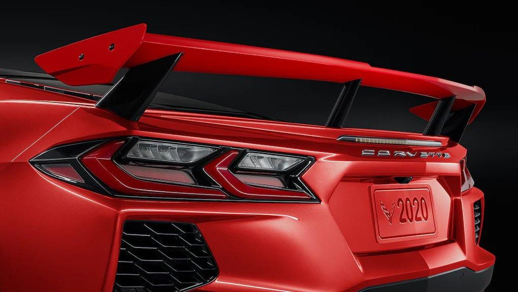 AutoNation Chevrolet Timonium is a TIMONIUM Chevrolet dealer and a new