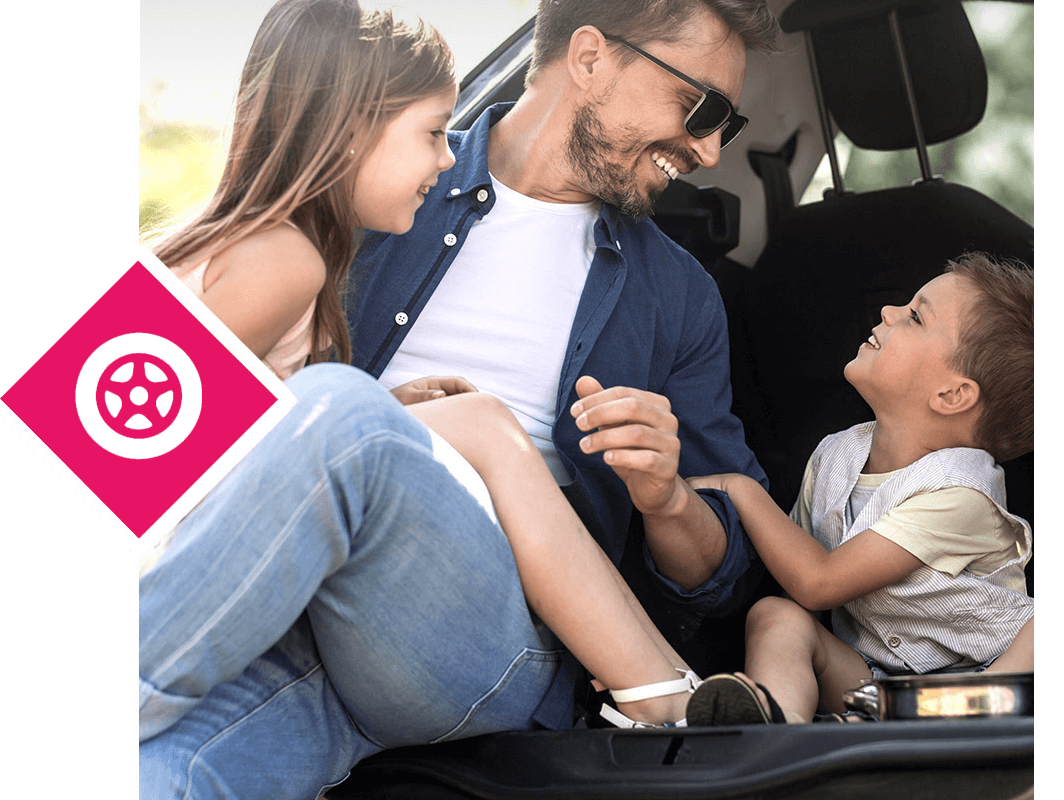 New & Used Chevy Dealer in Waco, TX AutoNation Chevrolet Waco