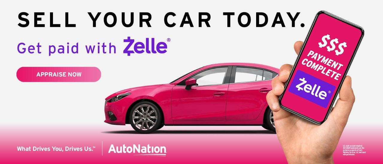 Chevy Dealership Near Me in Pembroke Pines, Fl